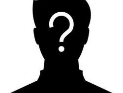 Majesty Entertainment Gugat Trainee K-Pop Usai Gagal Debut Akibat Tato dan Indisipliner