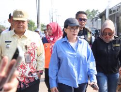 “Oneng” jadi Ketua Dewan Penasihat Bupati Bekasi, Peneliti Sebut Langgar Kode Etik DPR