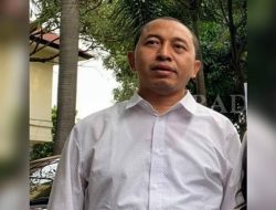 Nyumarno Bela “Oneng”: Tidak Ada Pelanggaran, Dewan Penasihat Bupati Bekasi Bukan Jabatan Struktural