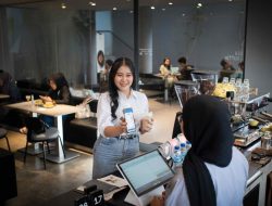 Libur Panjang Tahun Baru Islam, BRI Siapkan Layanan Weekend Banking hingga Digital Banking