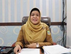 Disnaker Kabupaten Bekasi Ungkap PT YMMA Abaikan Anjuran Hasil Mediasi Tripartit Soal PHK