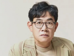 Lee Kyung Kyu Minta Maaf Usai Tersandung Kasus Dugaan Mengemudi di Bawah Pengaruh Obat