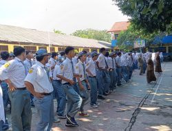 Sekolah di Bekasi Ingatkan Orangtua Awasi Ketat Anak Saat Liburan