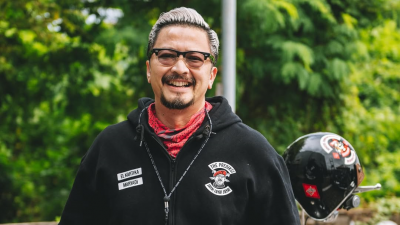 Ferry Maryadi Ceritakan Kronologi Jatuh di Kamar Mandi hingga Alami Cedera Serius