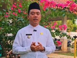 Lurah Jatiraden Jemput Bola Pelayanan Warga