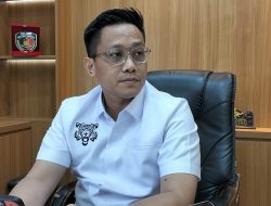 Anak jadi Korban Rudapaksa Ayah Tiri di Cikarang, Polisi Buru Pelaku