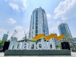 Dag-dig-dug Danantara