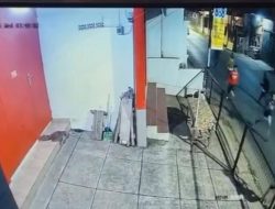 Waspada! Ini Enam Titik Rawan Tawuran di Jatiash