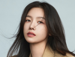 Minah Girl’s Day dan Aktor On Joo Wan Bakal Menikah pada November 2025, Digelar Secara Privat