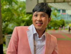 Tak Bisa Beli Aset di Indonesia, Jirayut Pilih Investasi Kebun Sawit Hampir 1 Hektar di Thailand