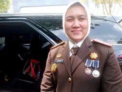 Peneliti: Kepala Kejari Kota Bekasi Baru Diharapkan Beri Nafas Segar Pemberantasan Korupsi