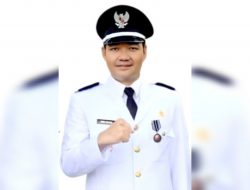 Lurah Jatirasa Jemput Bola Layani Warga