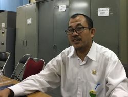 Seleksi Dirut Dua BUMD Kota Bekasi Masuki Tahap Akhir