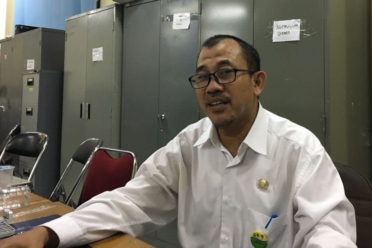 Seleksi Dirut Dua BUMD Kota Bekasi Masuki Tahap Akhir
