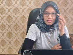 Disdik Kota Bekasi Fasilitasi 41 Calon Kepala Sekolah Ikuti Uji Substansi
