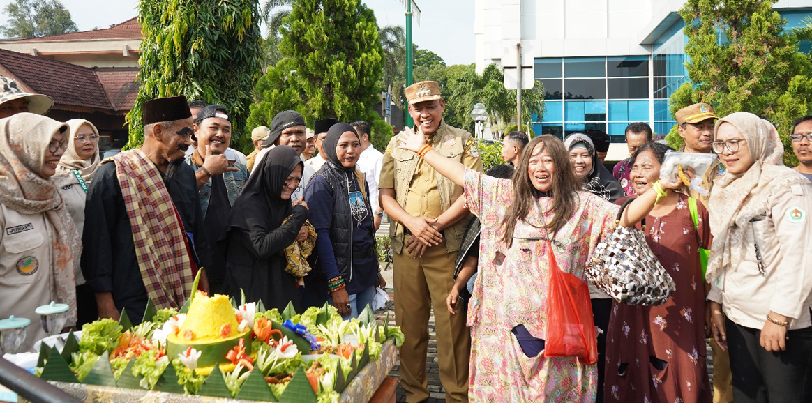 326 Calon PMI Tertipu Perusahaan di Bekasi, Kerugian Capai Rp6,3 Miliar