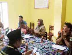 Susun Metode Belajar, Guru Diminta Perhatikan Karakter dan Kebutuhan Siswa