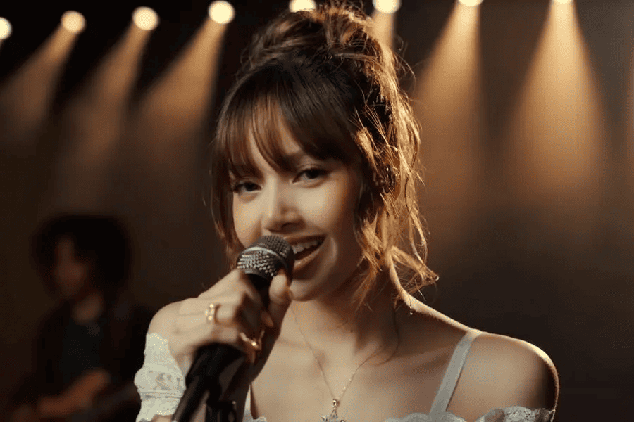 Lisa BLACKPINK Sebut Korea Lebih Terasa seperti Rumah, Pengakuannya Tuai Sorotan Publik