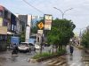 Prakiraan Cuaca Kota Bekasi Kamis 11 September 2025, BMKG: Bakal Diguyur Hujan Sepanjang Hari