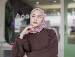 Informasi Medisnya Tersebar, Dara Arafah Ultimatum Nadia Venika atas Dugaan Penyebaran Data Pribadi