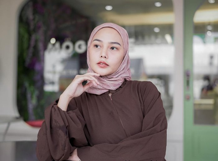Informasi Medisnya Tersebar, Dara Arafah Ultimatum Nadia Venika atas Dugaan Penyebaran Data Pribadi