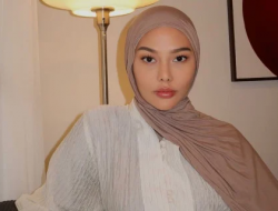 Dara Arafah Murka, Allianz Indonesia Pecat Karyawan Penyebar Data Pribadi