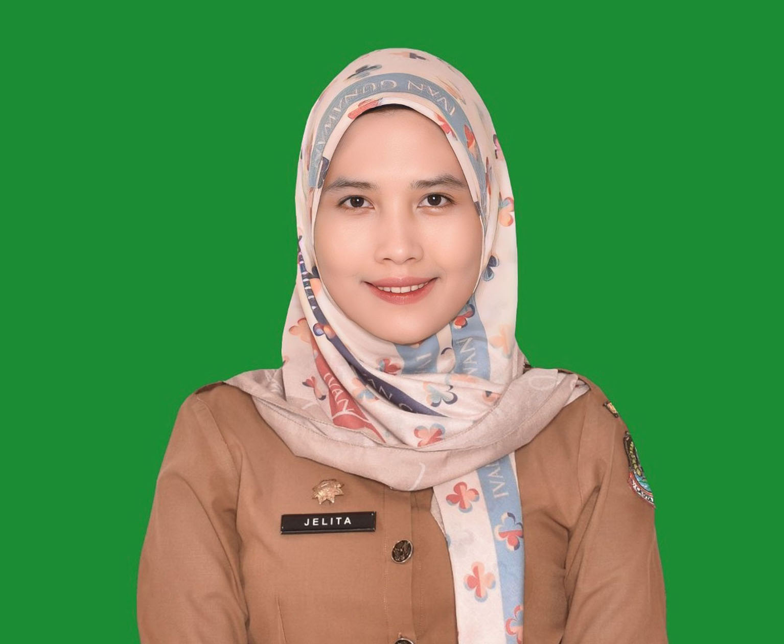 Reformasi Birokrasi Digital Jawa Barat: Dari Sistem Terpisah Menuju Pelayanan Terintegrasi