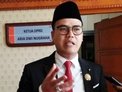 Wanti-wanti Hindari Polemik, DPRD: Proses Pergantian Sekda Harus Sesuai Aturan