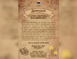 Klarifikasi Pencantuman Radar Bekasi