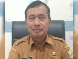 Disdik Kota Bekasi Larang Siswa Bawa HP ke Sekolah 