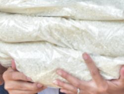 Kementan Temukan 212 Merek Beras Bermasalah, Bareskrim Periksa Empat Produsen