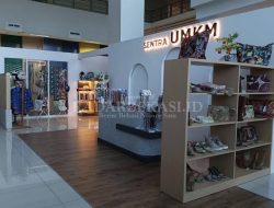 Diskop UKM Kota Bekasi Siapkan Pelatihan Kewirausahaan, Simak Tanggalnya 