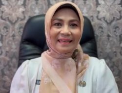 Plt Kadis Koperasi UKM Kota Bekasi: Koperasi Merah Putih Sudah Terbentuk di 56 Kelurahan