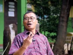 Disdik Kota Bekasi Keluarkan SE Penjualan Pakaian Seragam Sekolah, Ini Tujuh Poin Pentingnya!