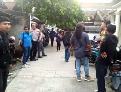 13 Orang Ketipu LPK di Cikarang, Impian Bekerja di Pabrik Ternama Gaji Gede Kandas   