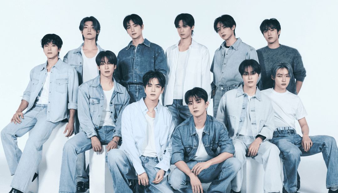 Empat Konser Batal, THE BOYZ Hanya Sisakan Jakarta dalam Tur Dunia ‘THE BLAZE’
