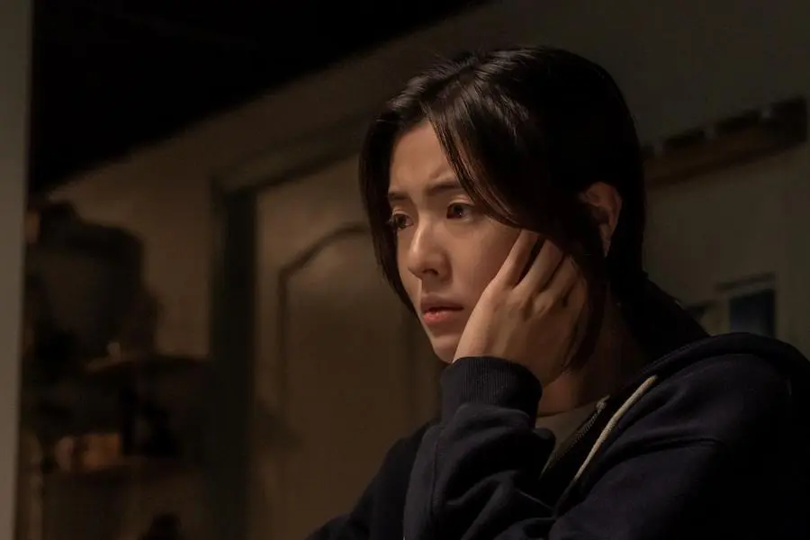 Film Horor Korea ‘Noise’ Tembus 1 Juta Penonton dalam 18 Hari, Para Pemain Rayakan Kesuksesan