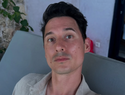 Bucin! Nino Fernandez Rela ke Malaysia Demi Permintaan Steffi Zamora