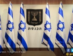 Israel Diduga Pakai Jin dan Dukun saat Menyerang Iran Selama Perang 12 Hari