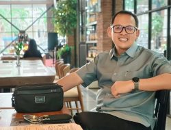 Kuasa Hukum Pertanyakan Bukti Penetapan Tersangka Dahlan Iskan