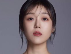 Aktris Kang Seo Ha Meninggal Dunia di Usia 31 Tahun Setelah Berjuang Melawan Kanker