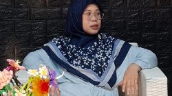 Belum Raih Kursi, NasDem Kota Bekasi Didorong Pecah Kebuntuan Pileg