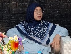 Belum Raih Kursi, NasDem Kota Bekasi Didorong Pecah Kebuntuan Pileg