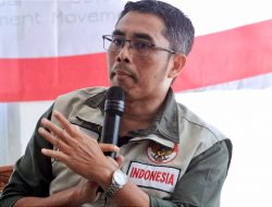 Peneliti Dorong DPRD Bentuk Pansus Selidiki Data Wajib Pajak