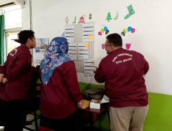 Program Guru Penggerak Dihapus, Padahal Sudah 668 Guru Lulus di Kota Bekasi