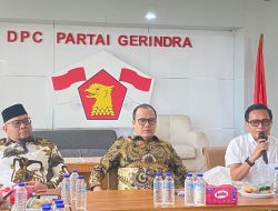 Meski Terganjal Regulasi, Bawaslu Kabupaten Bekasi Incar Peran di Pilkades