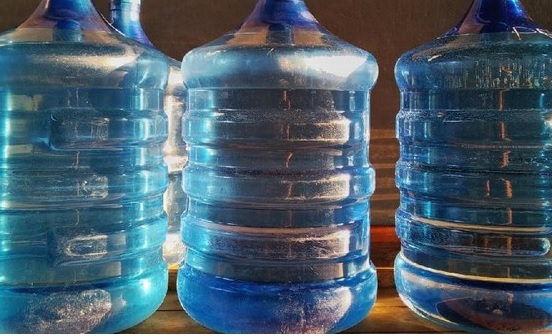 Temuan Riset Ilmiah Global: BPA dalam Galon Guna Ulang Terbukti Berbahaya