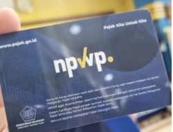 Pajak Orang Pribadi Setelah PP 55 Tahun 2022