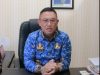 Marak Penipuan Berkedok IKD, Disdukcapil Kota Bekasi Minta Masyarakat Waspada