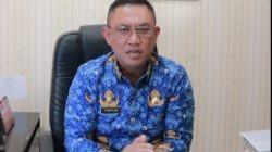 Marak Penipuan Berkedok IKD, Disdukcapil Kota Bekasi Minta Masyarakat Waspada